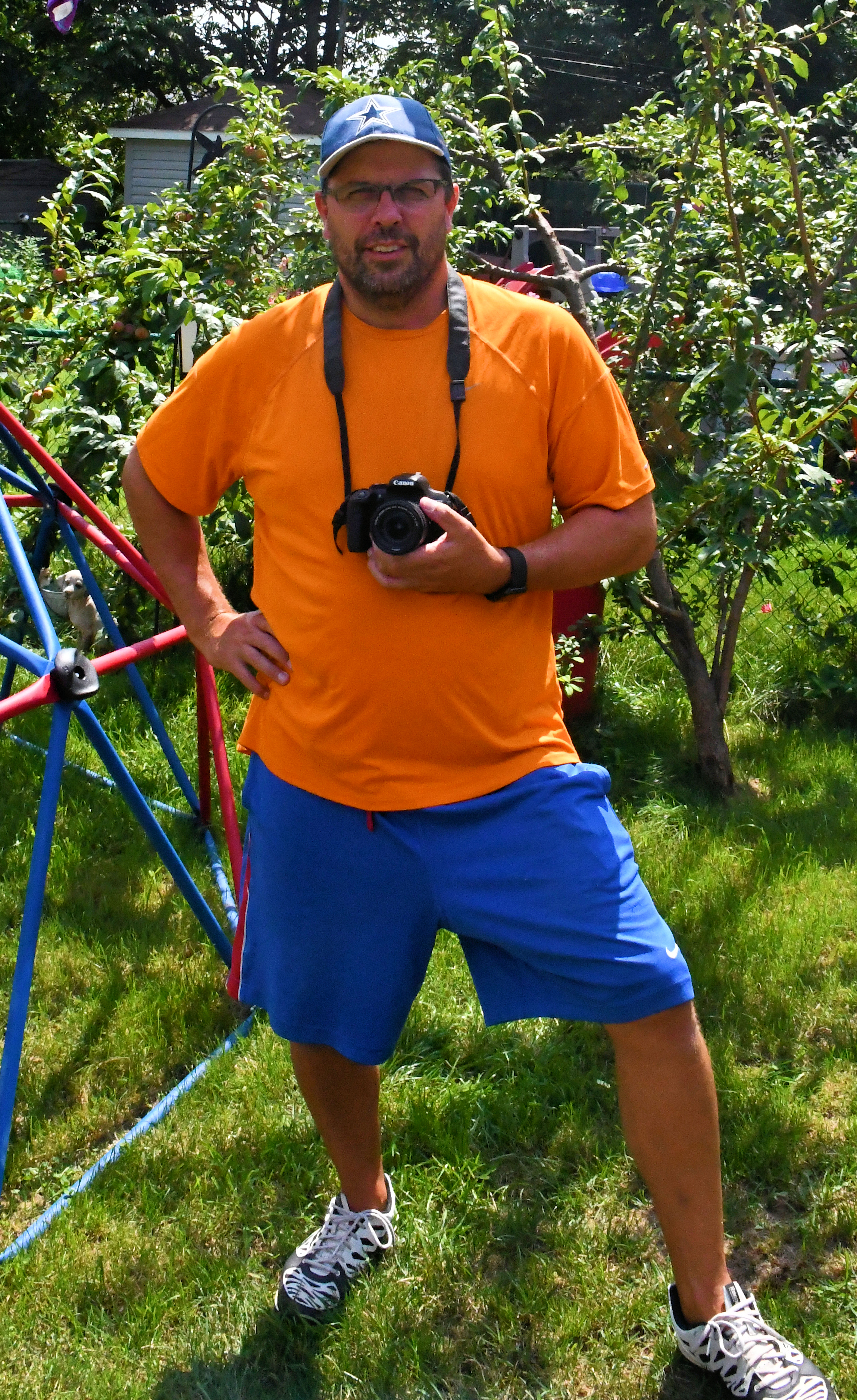 Lachine perspectives photographiques