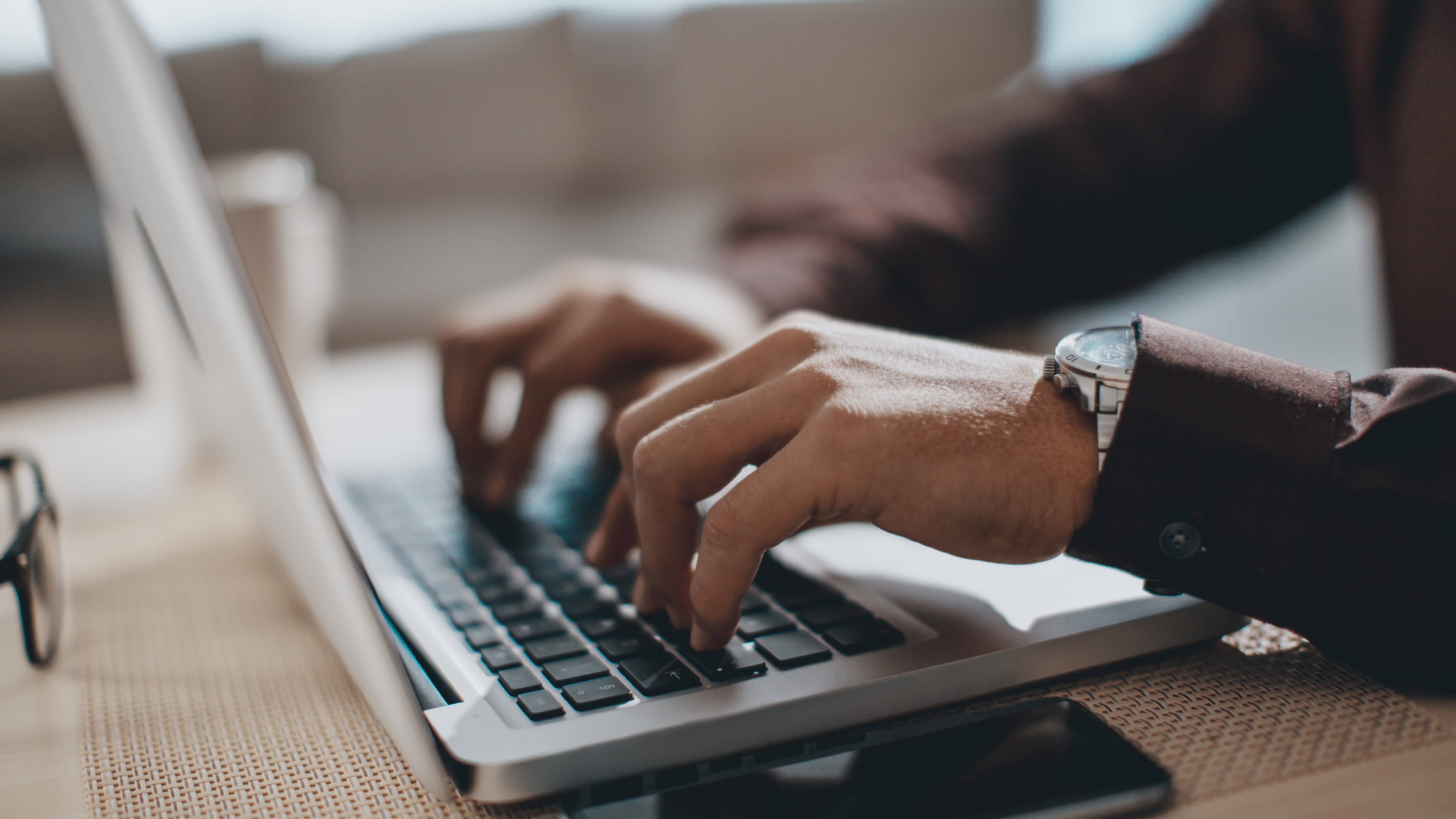 C’est parti pour l’école virtuelle dans l'est de Montréal