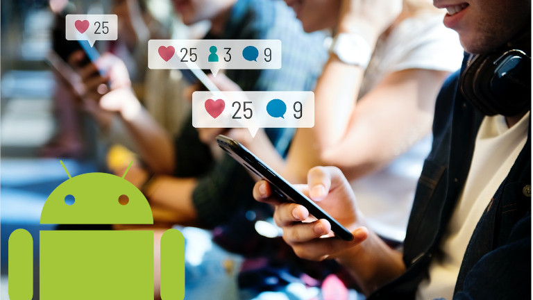 Il est possible d’activer l’historique de notifications sur Android 11 pour toutes les revoir. Comment activer historique de notifications Android 11