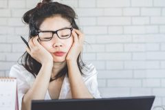 L Abc De La Reorganisation Du Travail En Temps De Pandemie