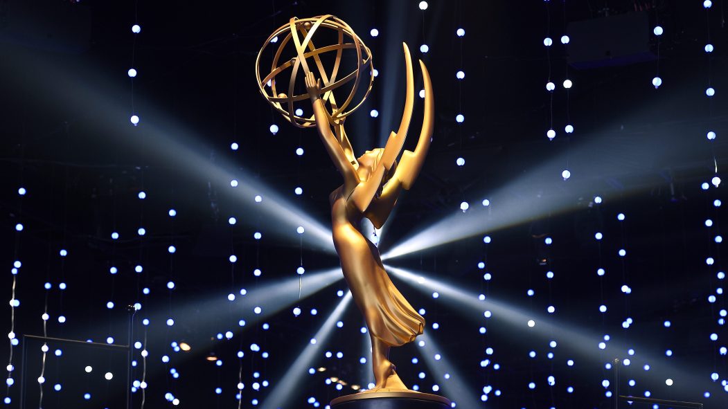 Emmy Awards 2020: Watchmen, Succession et Schitt's Creek triomphent