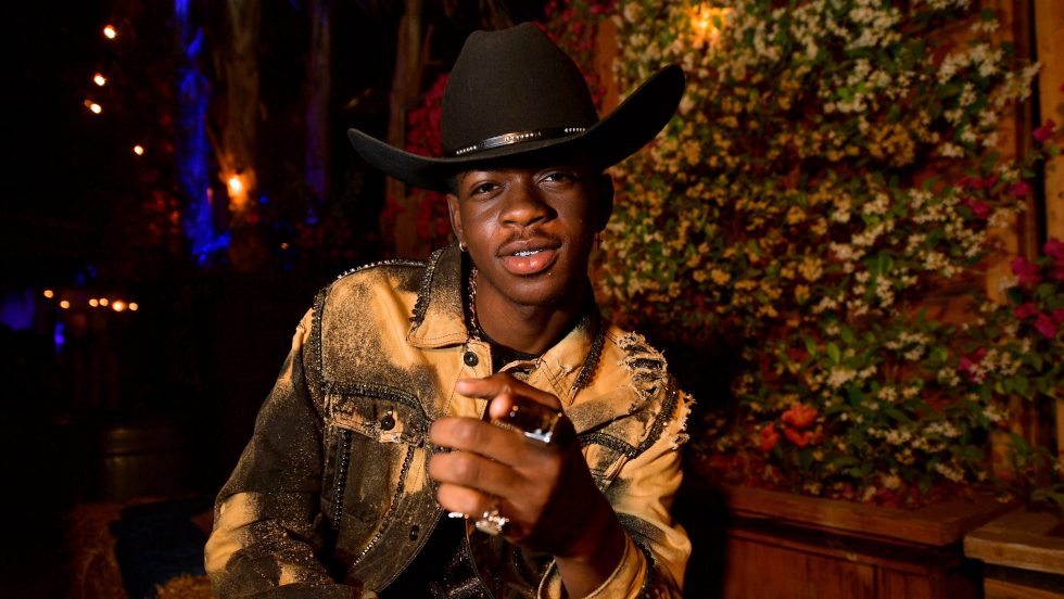 LeBron James, Lil Nas X... Quand les célébrités se lancent dans la littérature jeunesse