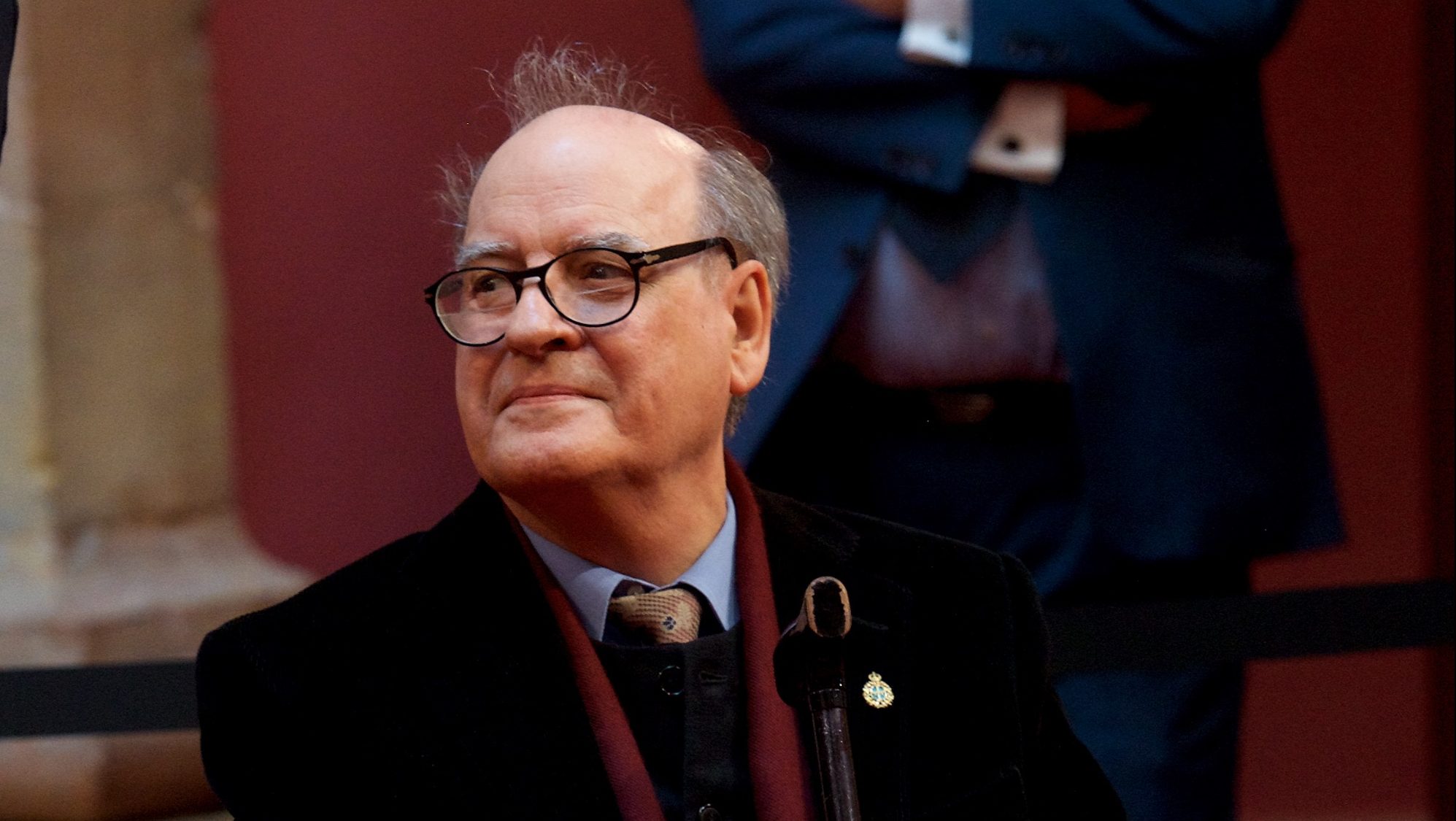 Quino, le dessinateur argentin et créateur de Mafalda est mort