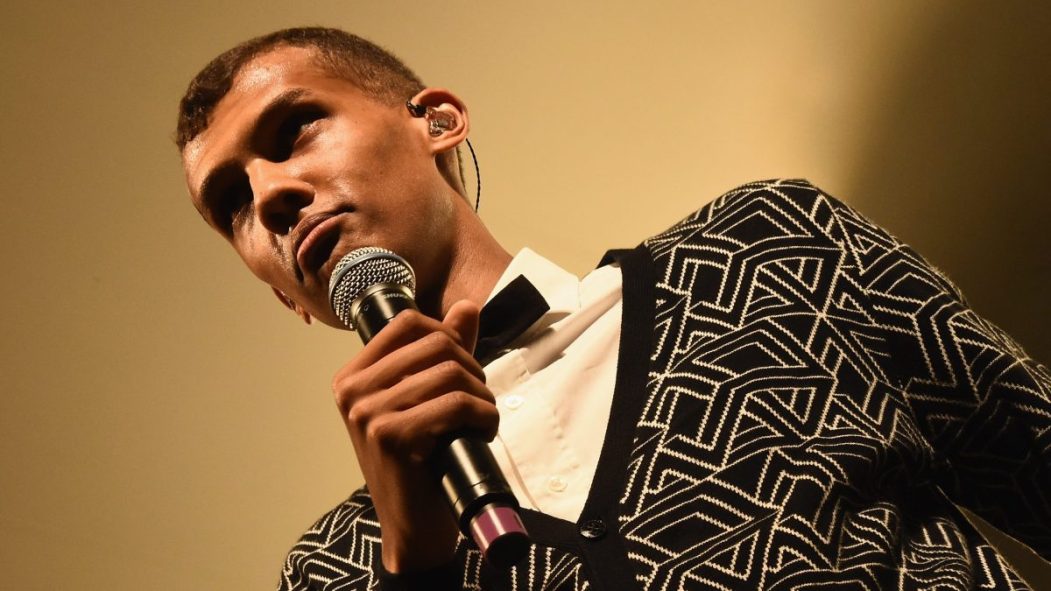 Stromae & le label Mosaert: «On a toujours cherché à être inclusifs»