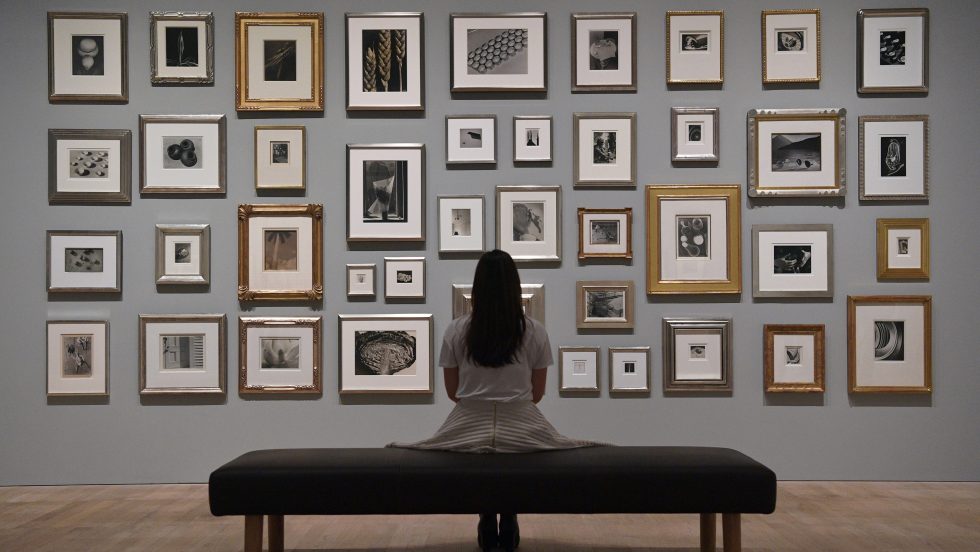 philanthropie arts Montréal