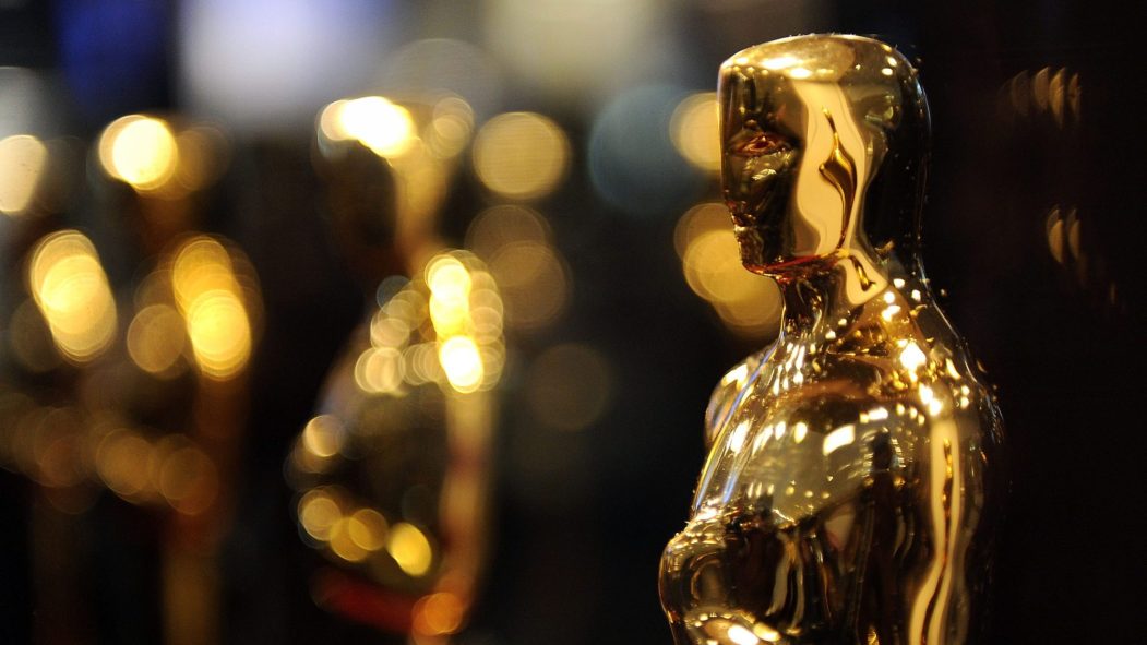 Oscars: l'Académie intègre des critères de diversité pour la catégorie «meilleur film» 
