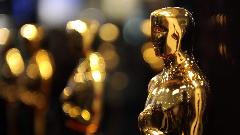 Oscars: l'Académie intègre des critères de diversité pour la catégorie «meilleur film» 