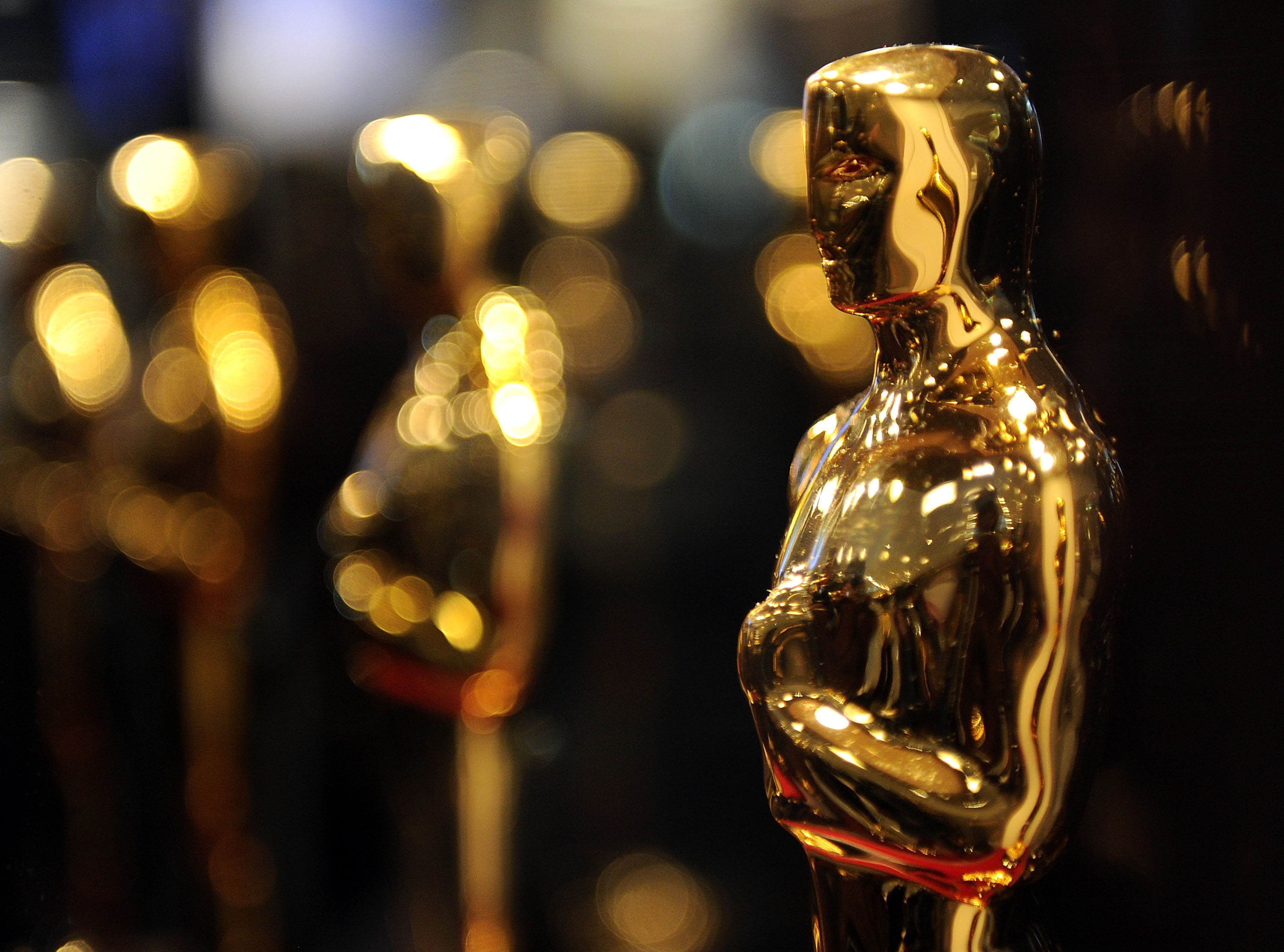 Oscars: l'Académie intègre des critères de diversité pour la catégorie «meilleur film»