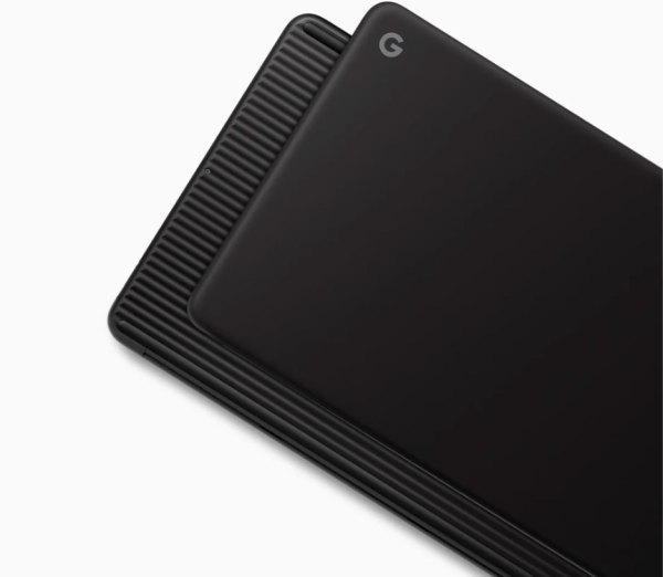 Google Pixelbook Go chromebook texture ordinateur portable