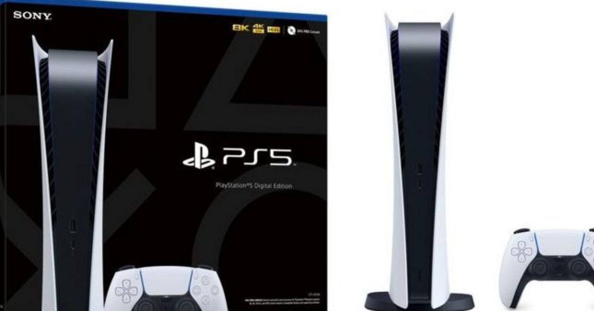 playstation 5 беларусь playstation 5 беларусь