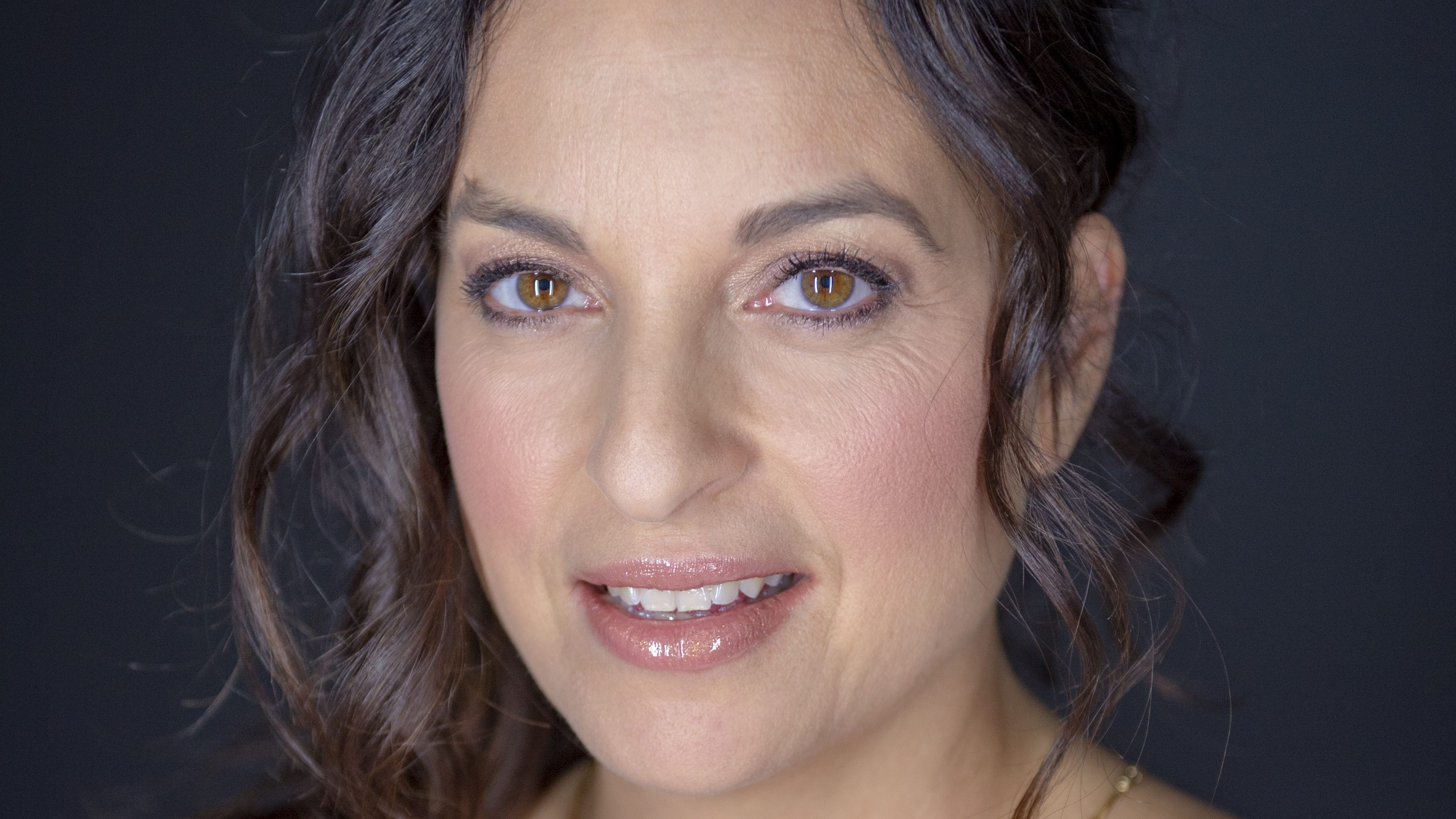 Marie-Anne Alepin devient la nouvelle présidente de la Société Saint-Jean-Baptiste de Montréal