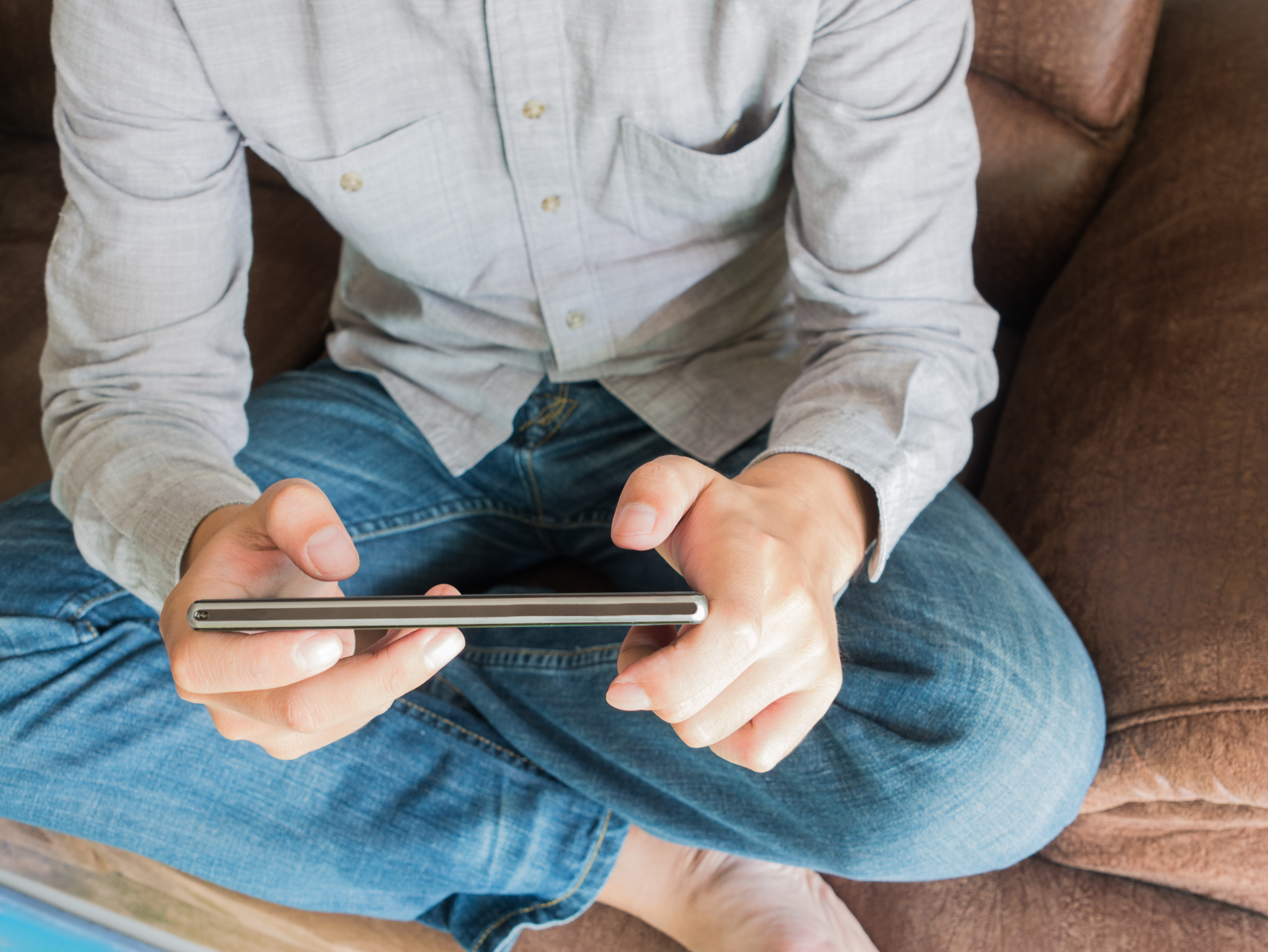 La SQ a dévoilé que les élus de l’Assemblée nationale sont particulièrement visés par des menaces sur les réseaux sociaux depuis le début de la pandémie.