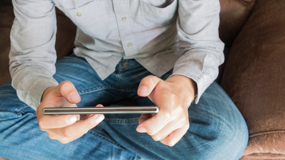 La SQ a dévoilé que les élus de l’Assemblée nationale sont particulièrement visés par des menaces sur les réseaux sociaux depuis le début de la pandémie.