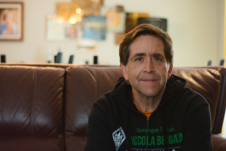 Autiste maintenant majeur