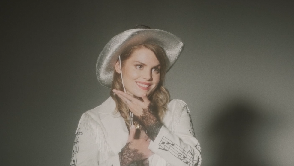 Coeur de pirate T'es belle