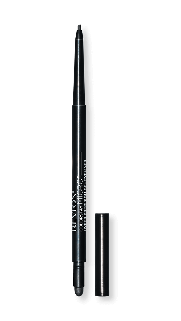 eye-liner noir