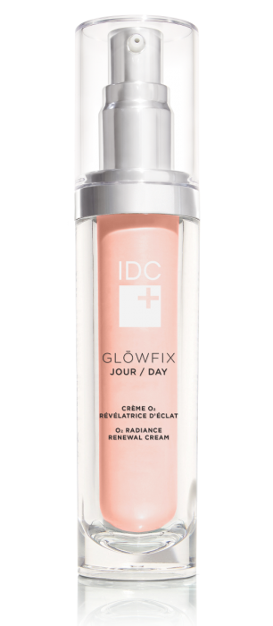 Glōwfix