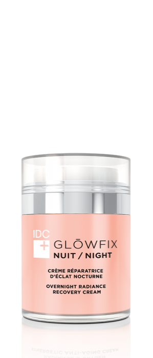 Glōwfix