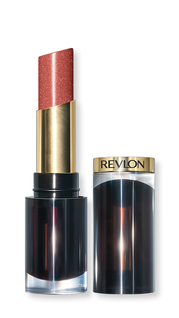 Rouge &agrave; l&egrave;vres