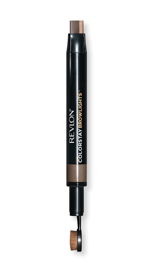 Crayon &agrave; sourcil