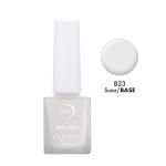 Bouteille de vernis à ongles