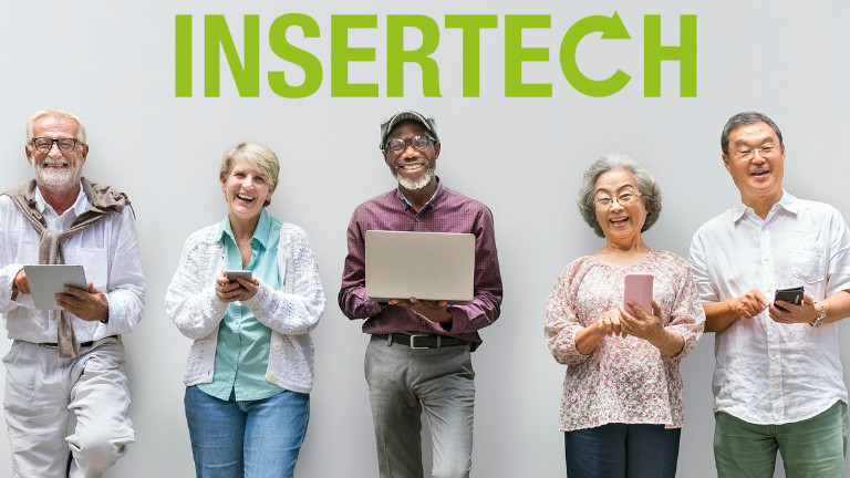 Insertech cours informatique en ligne gratuits ain&eacute;s