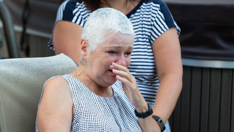 L’Oeil Ouvert lance le premier épisode de sa série web L’Art à ta portée à l’aide de huit capsules qui seront diffusées jusqu’à la mi-octobre.