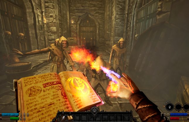 https://journalmetro.com/wp-content/uploads/2020/09/graven-13-645x416-1.jpg?w=860
