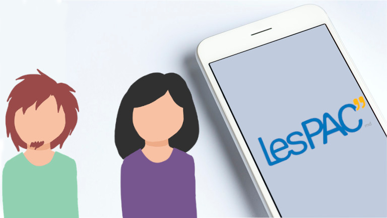LesPAC site petites annonces gratuit