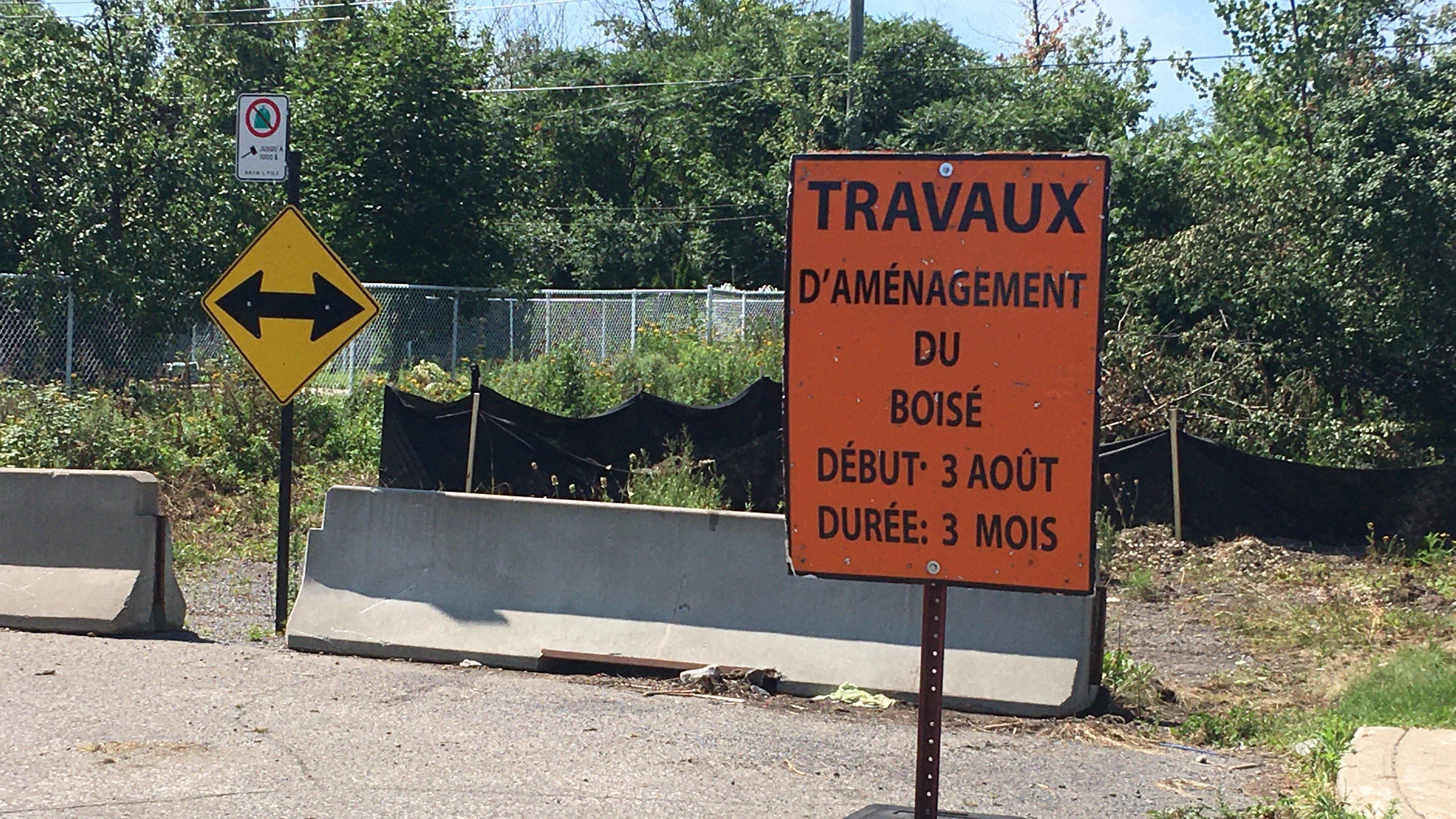 travuaxboise