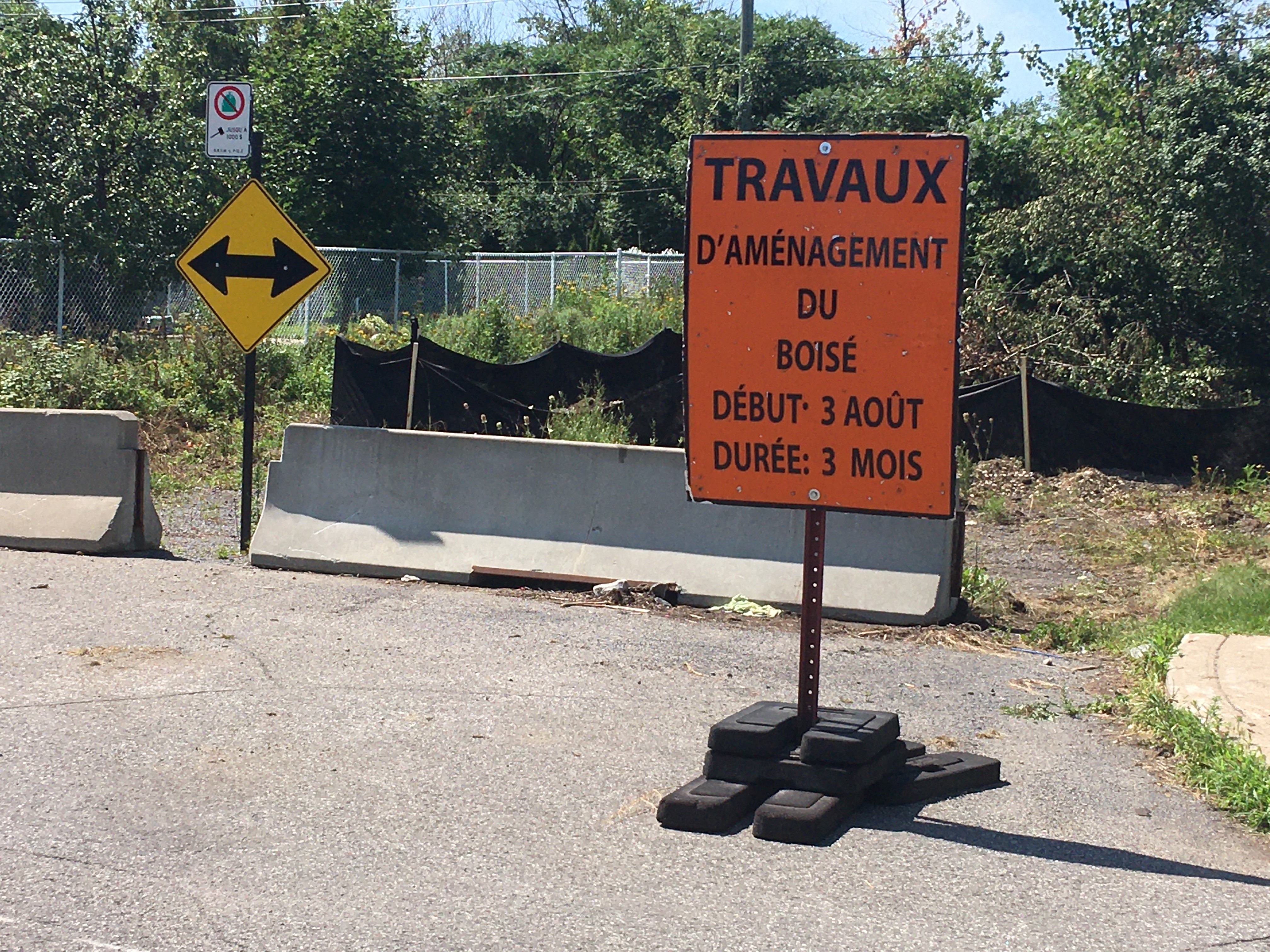 travuaxboise
