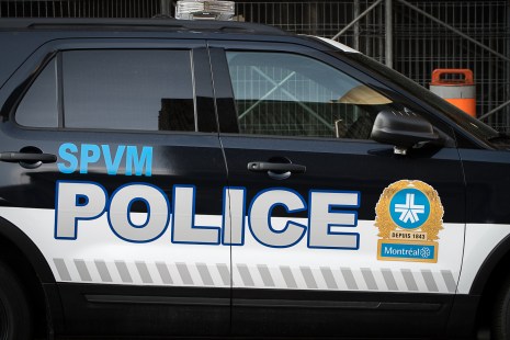 Même si le PDQ 13 a connu une baisse significative de la criminalité depuis les dix dernières années, il a enregistré une hausse des méfaits en 2019.