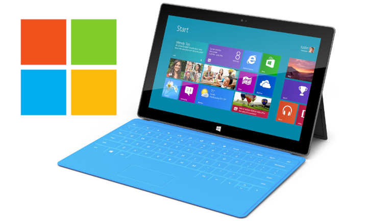 Windows 10 archivage applications