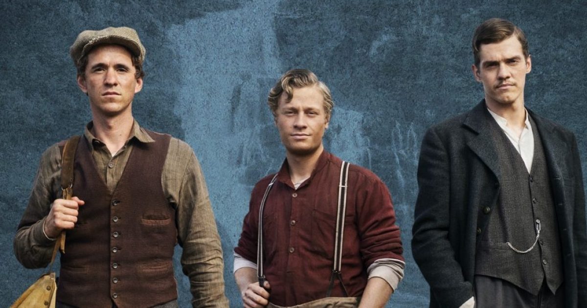 Internet security essay free dissertation explicative sur maria chapdelaine