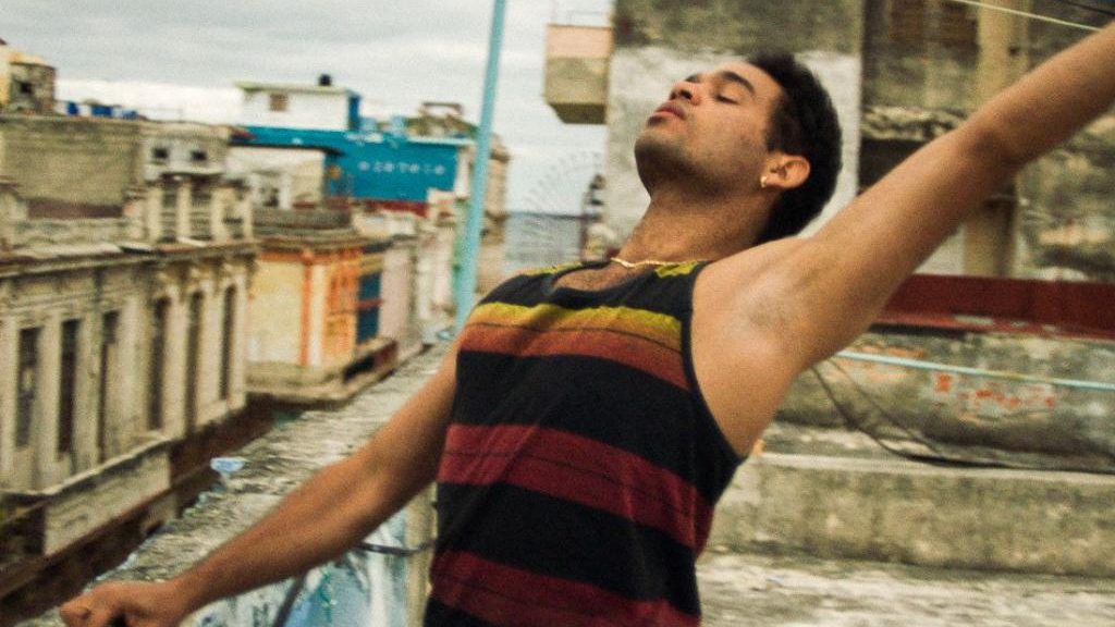 «Sin La Habana» palmarès FNC