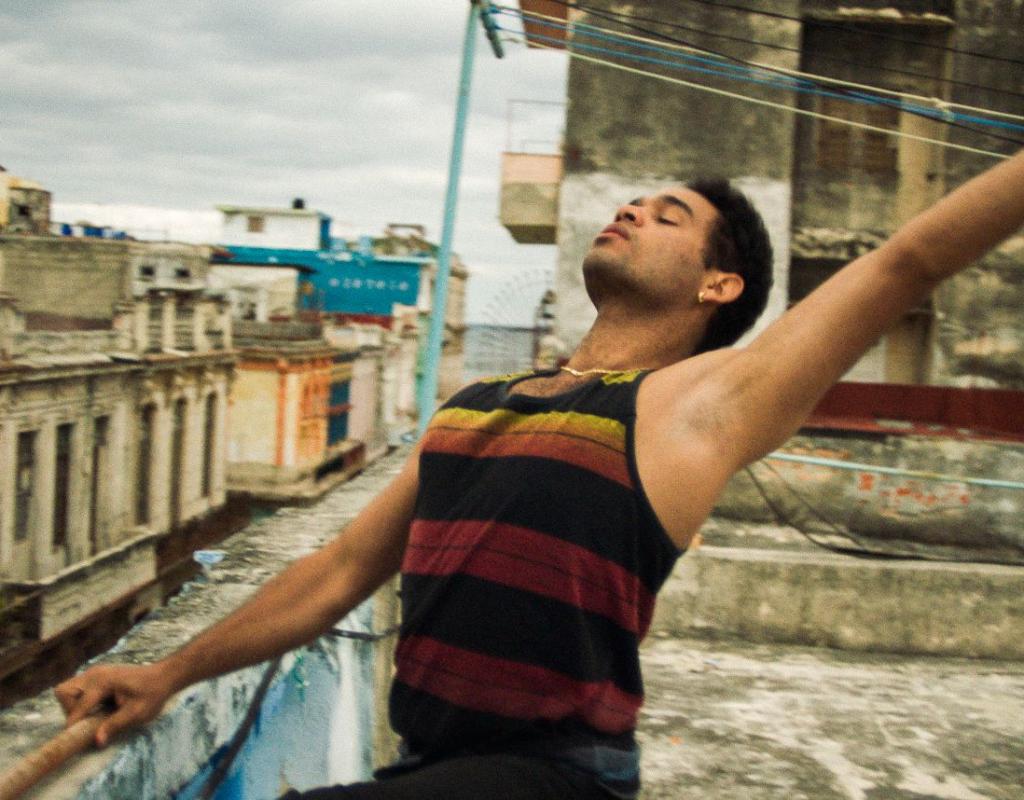 «Sin La Habana» palmarès FNC
