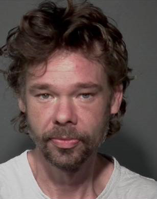 Un homme qui aurait commis de nombreux vols à LaSalle au cours des dernières semaines a comparu pour faire face à 40 chefs d’accusation.