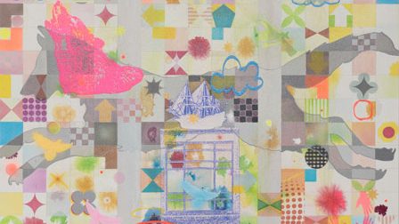 Sur vos écrans cette semaine...«Les Chiens-Loups», «Nothingwood», «Moi, Tonya»