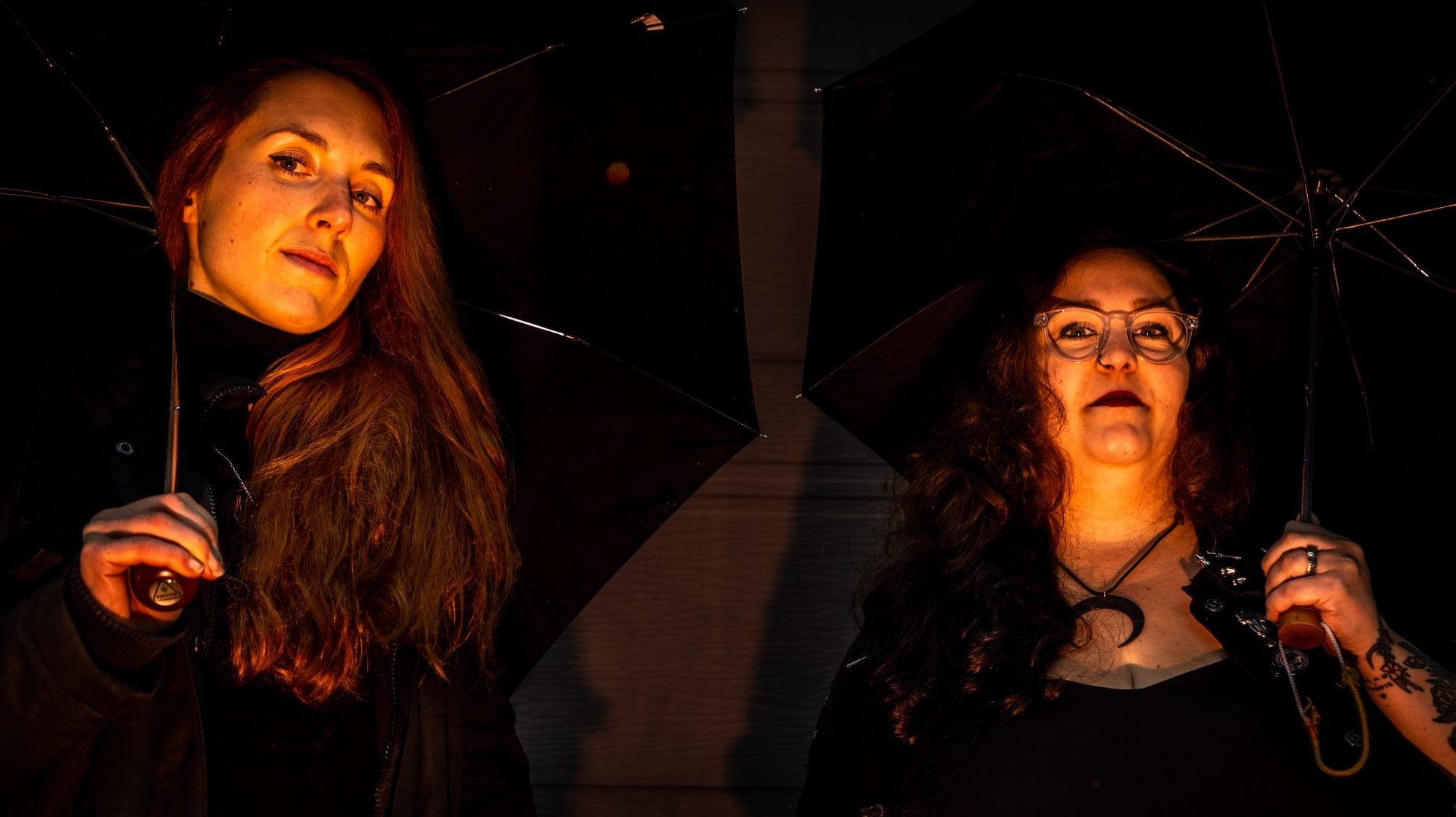 Cruelles Fanie Demeule Krystel Bertrand