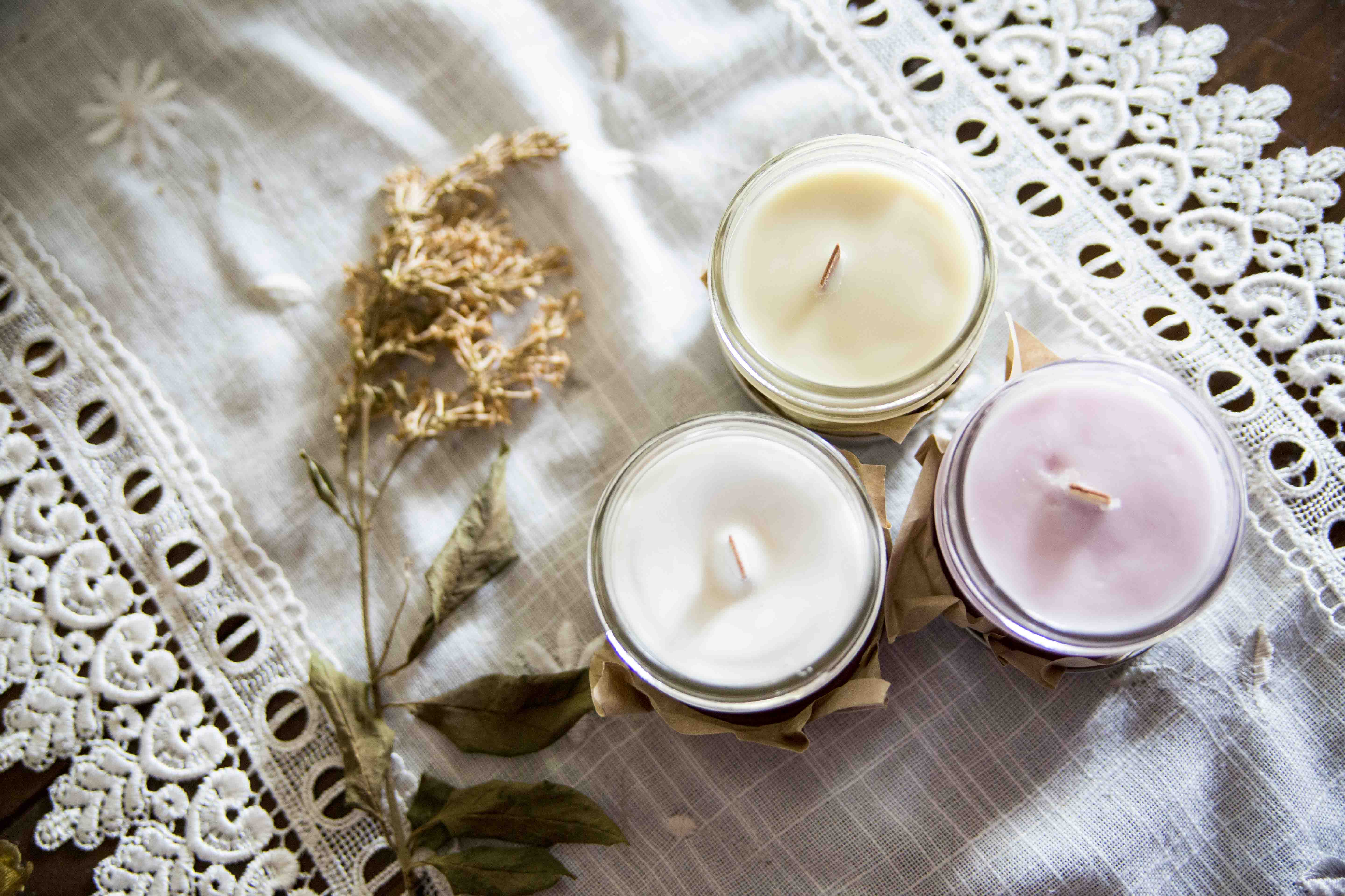 Le marché virtuel d'automne d'Etsy débute le 15 octobre