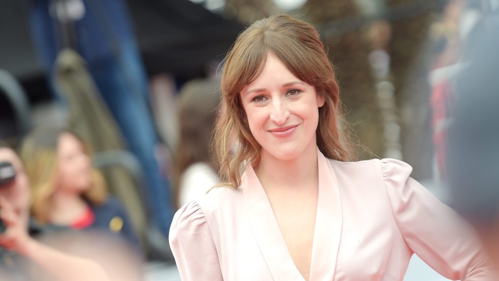 Caméra Café Anne-Élisabeth Bossé