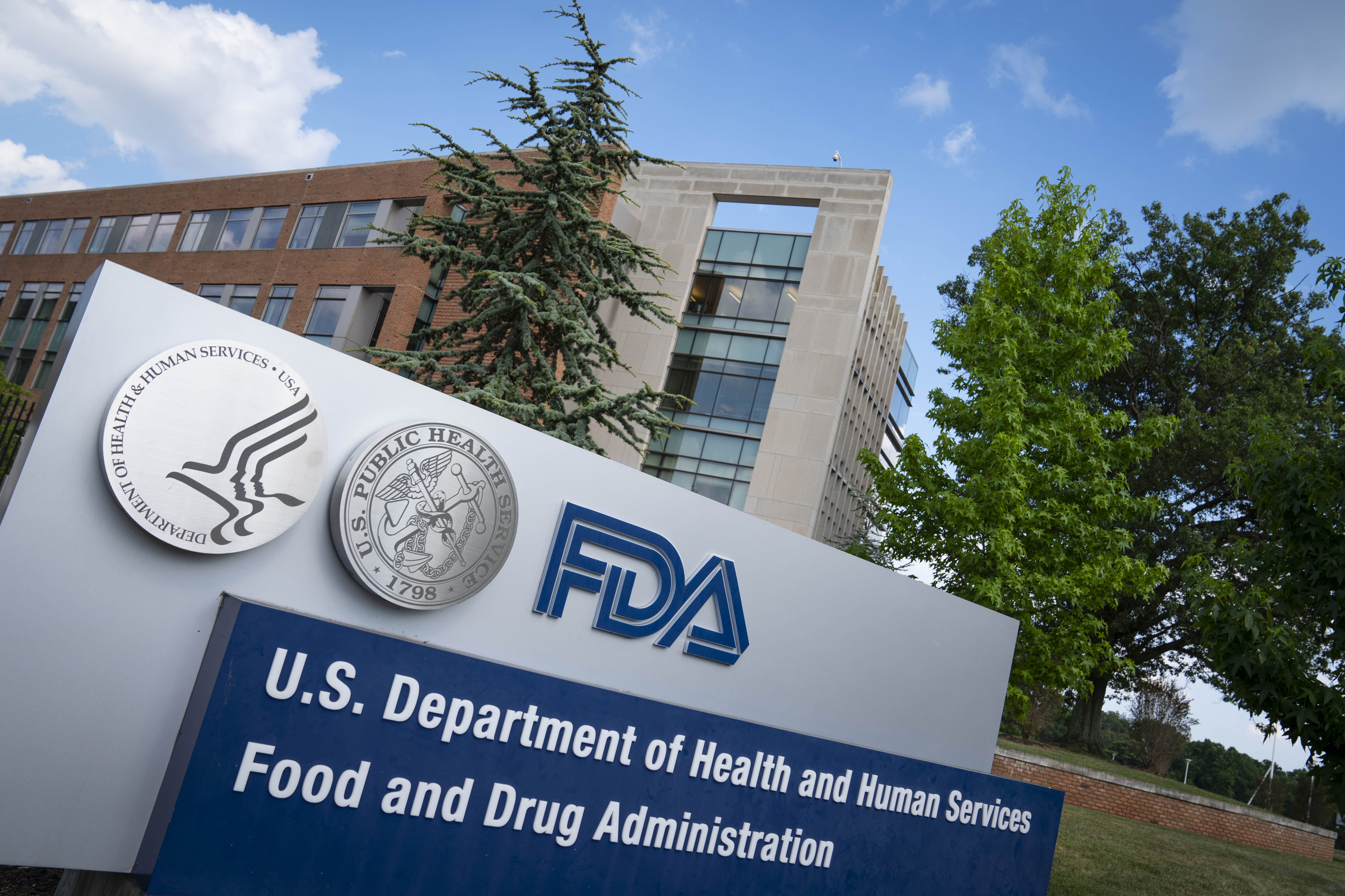 La FDA publie ses exigences sur les vaccins malgré l'objection de la Maison-Blanche