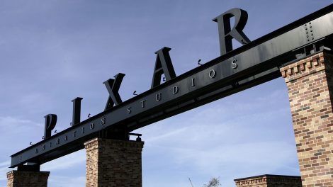 La prochaine grosse production de Pixar, «Soul», sortira sur Disney +