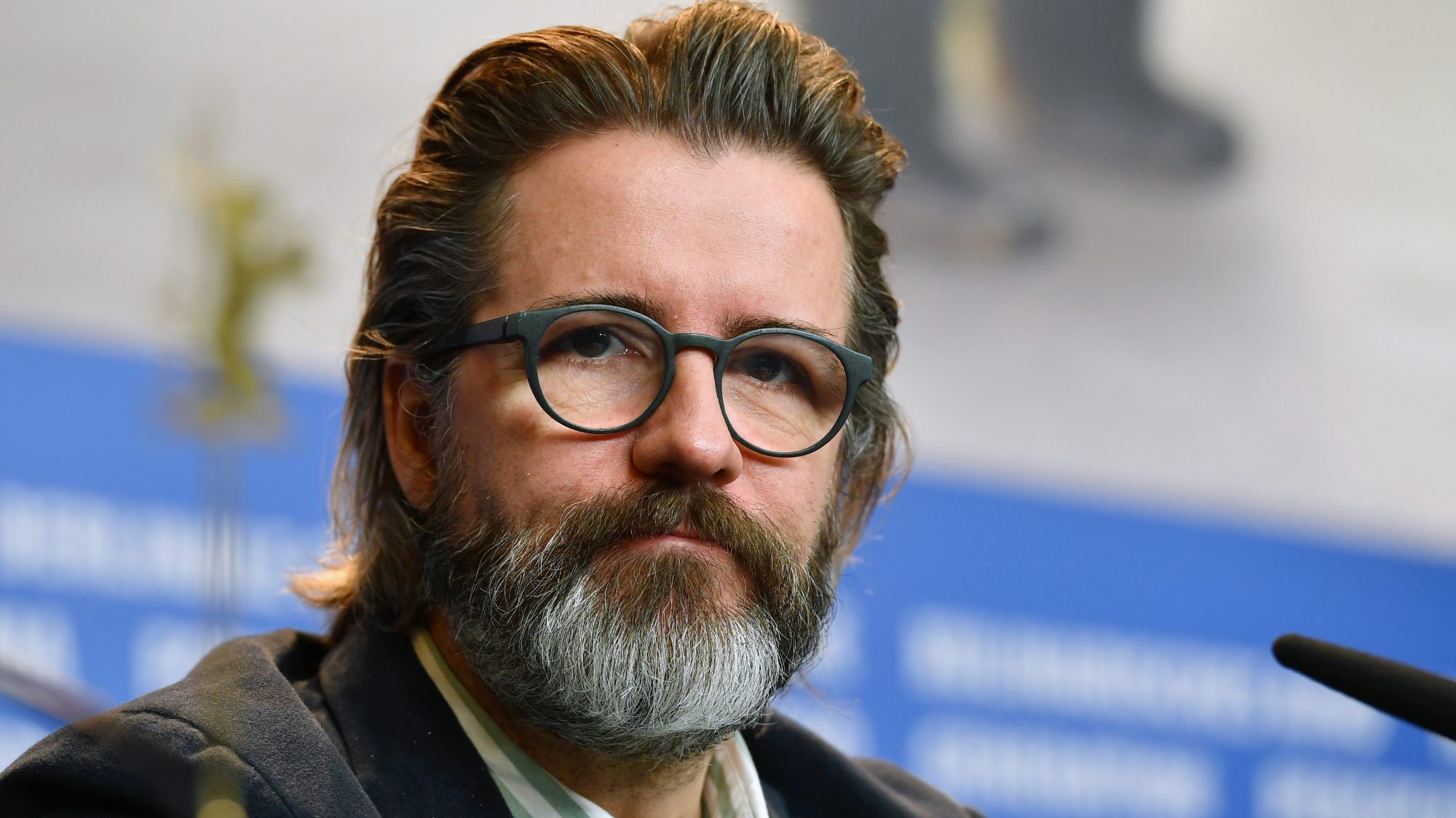 La Gallery Climate Coalition veut un monde de l'art plus éco-responsable