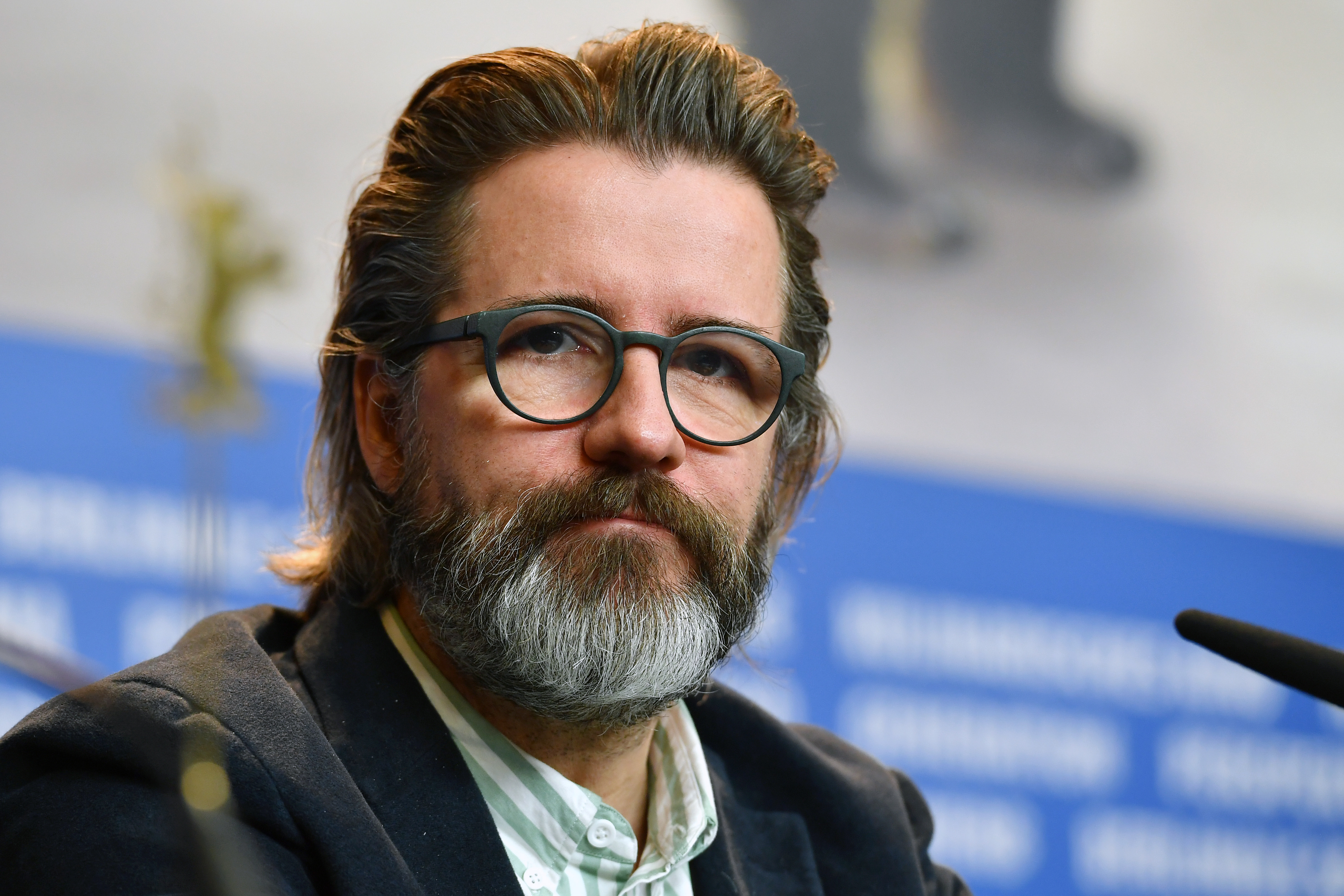La Gallery Climate Coalition veut un monde de l'art plus éco-responsable