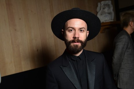 Woodkid revient après 7 ans avec un nouvel album «S16»
