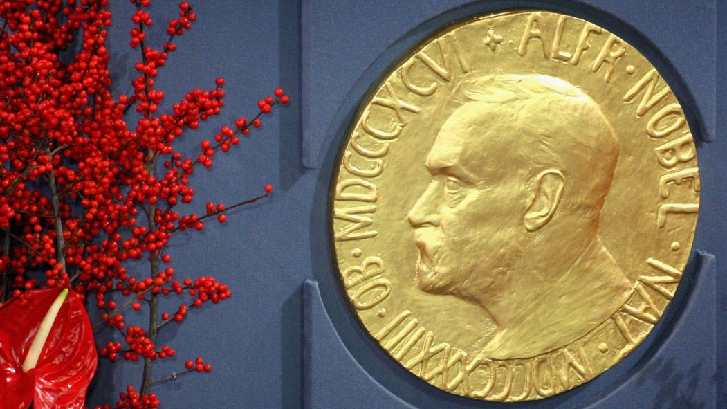 Des polémiques en vue pour le Prix Nobel de littérature?