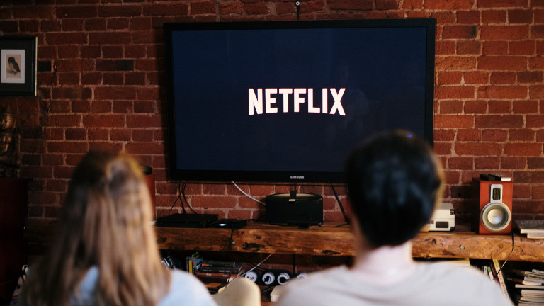 Netflix augmentation des tarifs forfaits