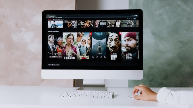 NEtflix catalogue diff&eacute;rents pays VPN