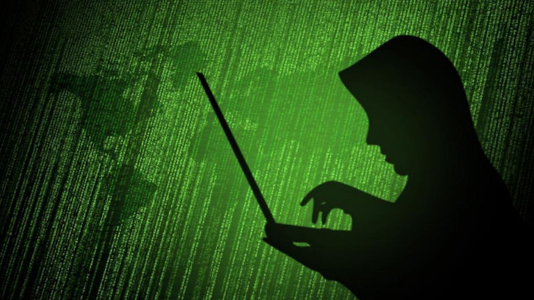 Valak virus informatique donn&eacute;es personnelles